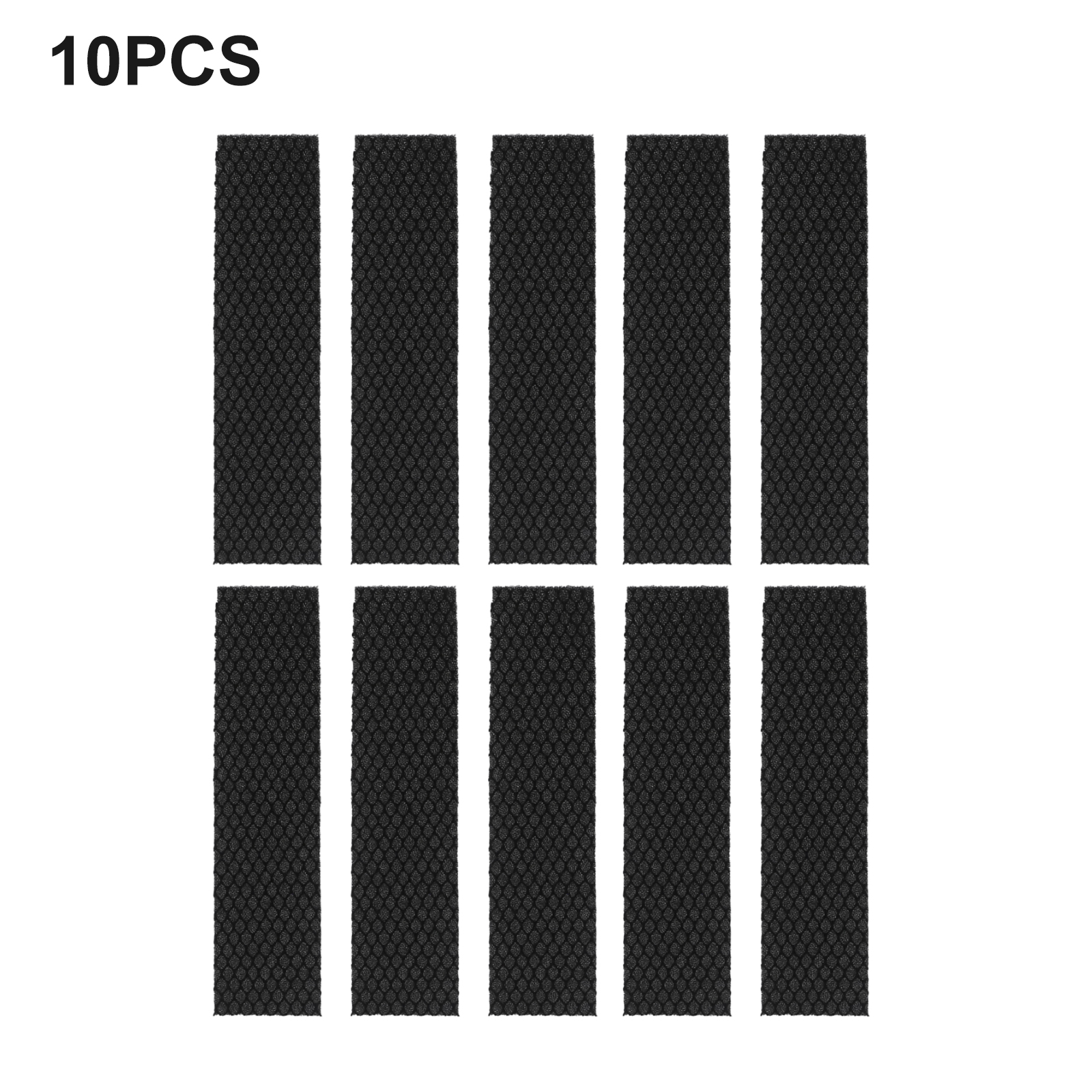 Home Improvement And Services - Home Cooling AC Filter Replacement Filter