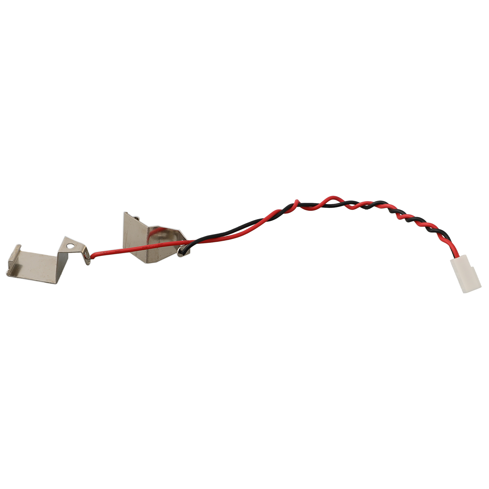 Home Improvement And Services - High Quality Charging Contacts 1PC Home