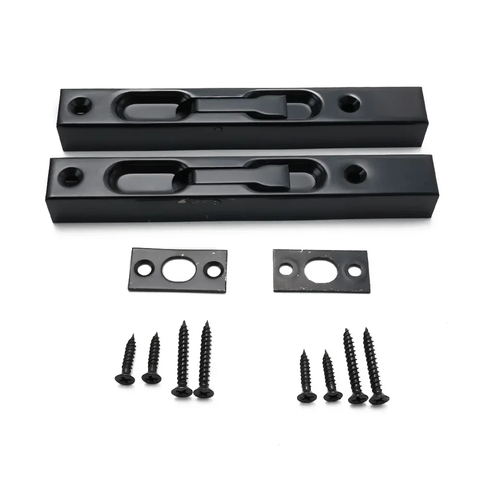 Door Hardware Stainless Steel  - Home Improvement Fence 评论和价格
