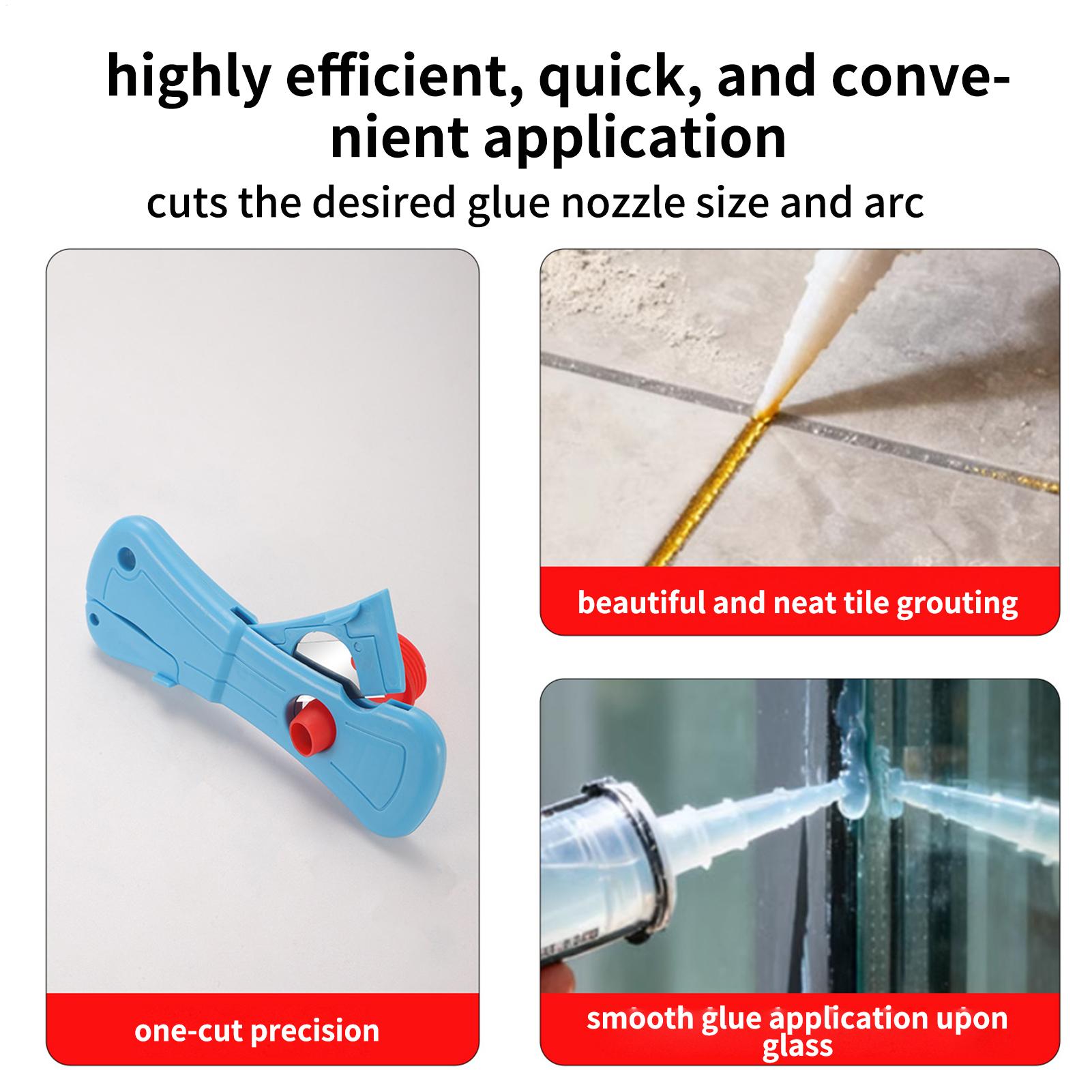 Cartridge Tip Cutter Tool Manu - Home Improvement Youtube 评论和价格