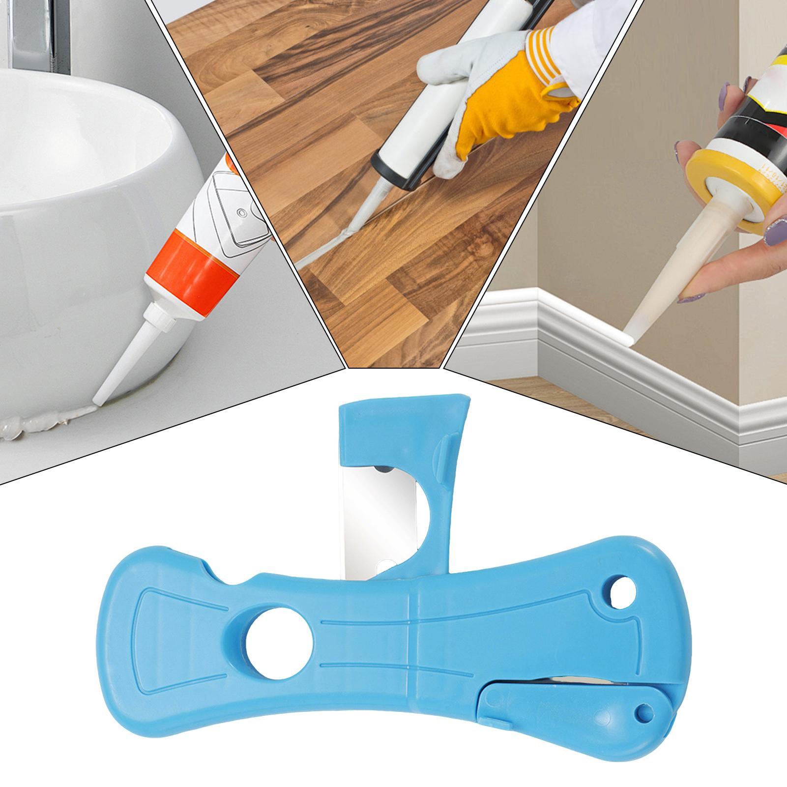 Cartridge Tip Cutter Tool Manu - Home Improvement Youtube 评论和价格