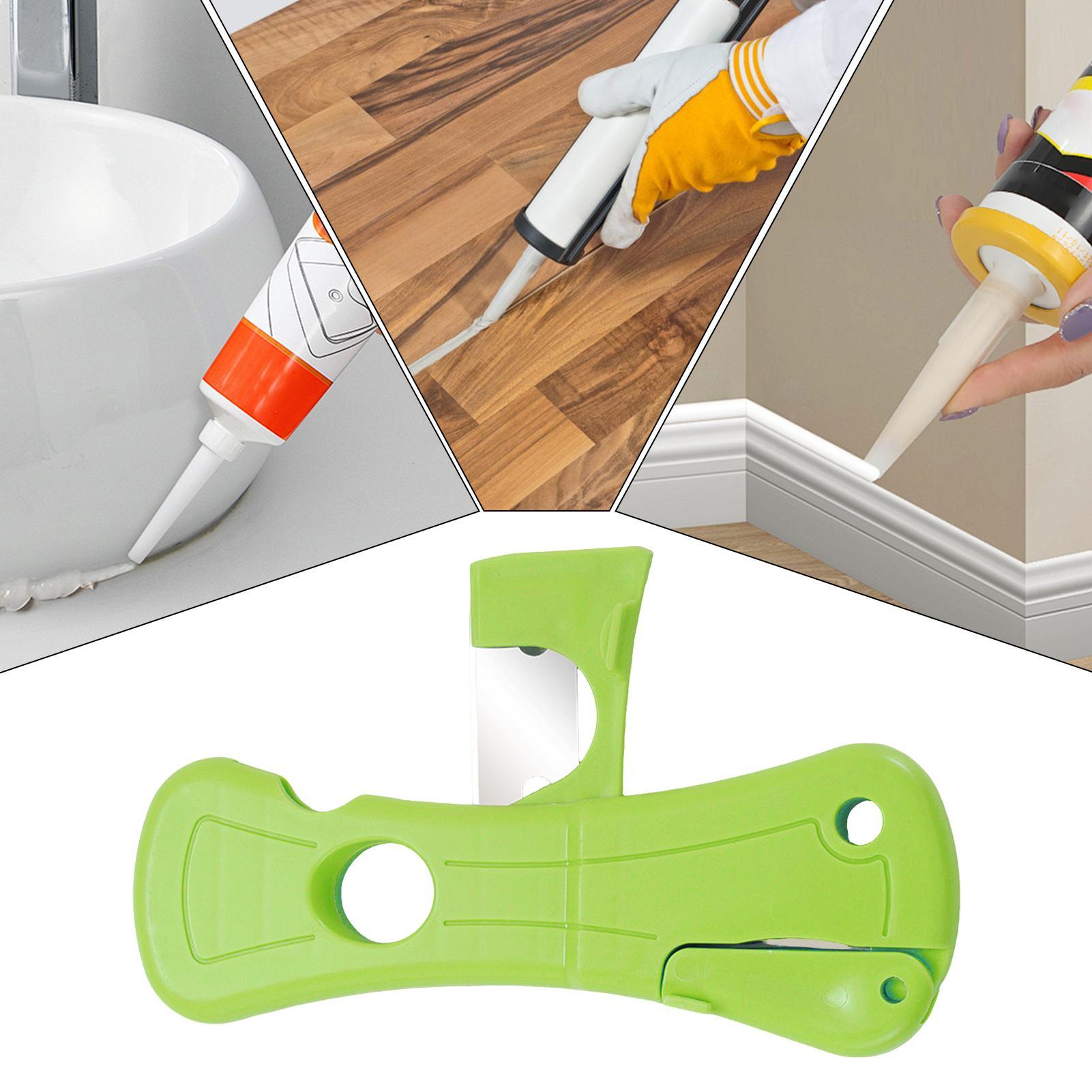 Cartridge Tip Cutter Tool Manu - Home Improvement Youtube 评论和价格