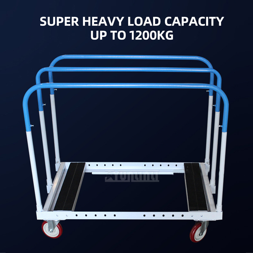 Heavy-Duty Material Transfer C - Home Improvement Materials 评论和价格