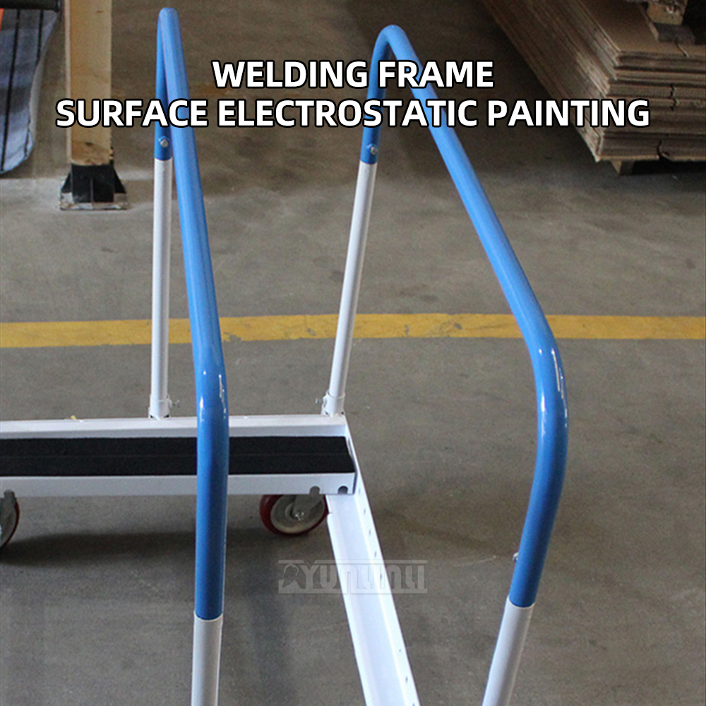 Heavy-Duty Material Transfer C - Home Improvement Materials 评论和价格