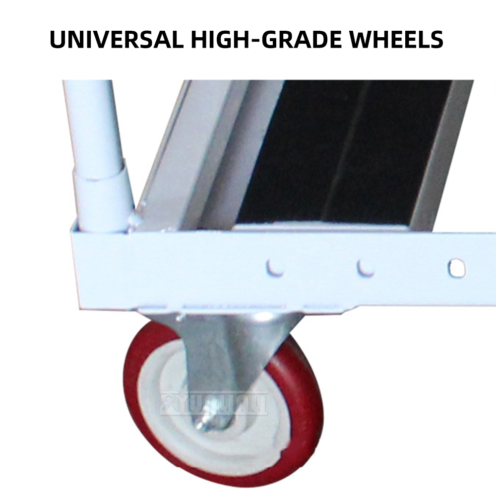 Heavy-Duty Material Transfer C - Home Improvement Materials 评论和价格