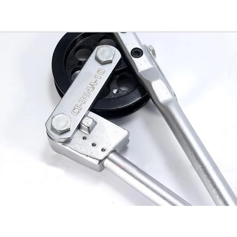 Stainless Steel Pipe Bender fo - Home Improvement Youtube 评论和价格