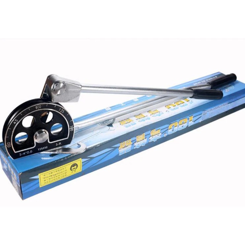 Stainless Steel Pipe Bender fo - Home Improvement Youtube 评论和价格