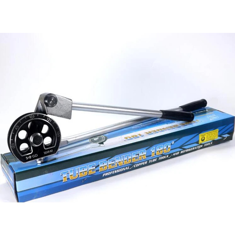 Stainless Steel Pipe Bender fo - Home Improvement Youtube 评论和价格