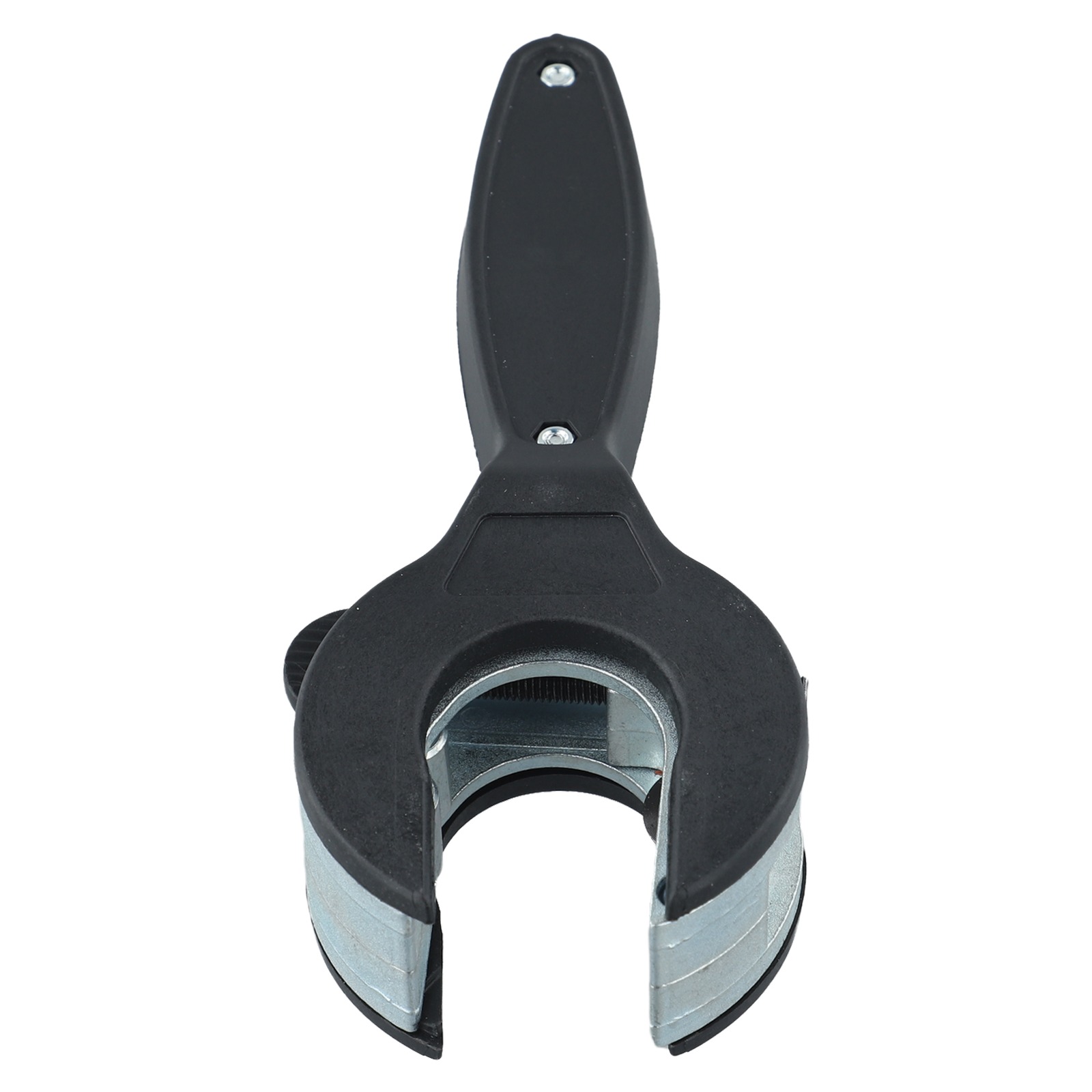 Copper Pipe Cutter Ratchet Tub - Home Improvement Youtube 评论和价格