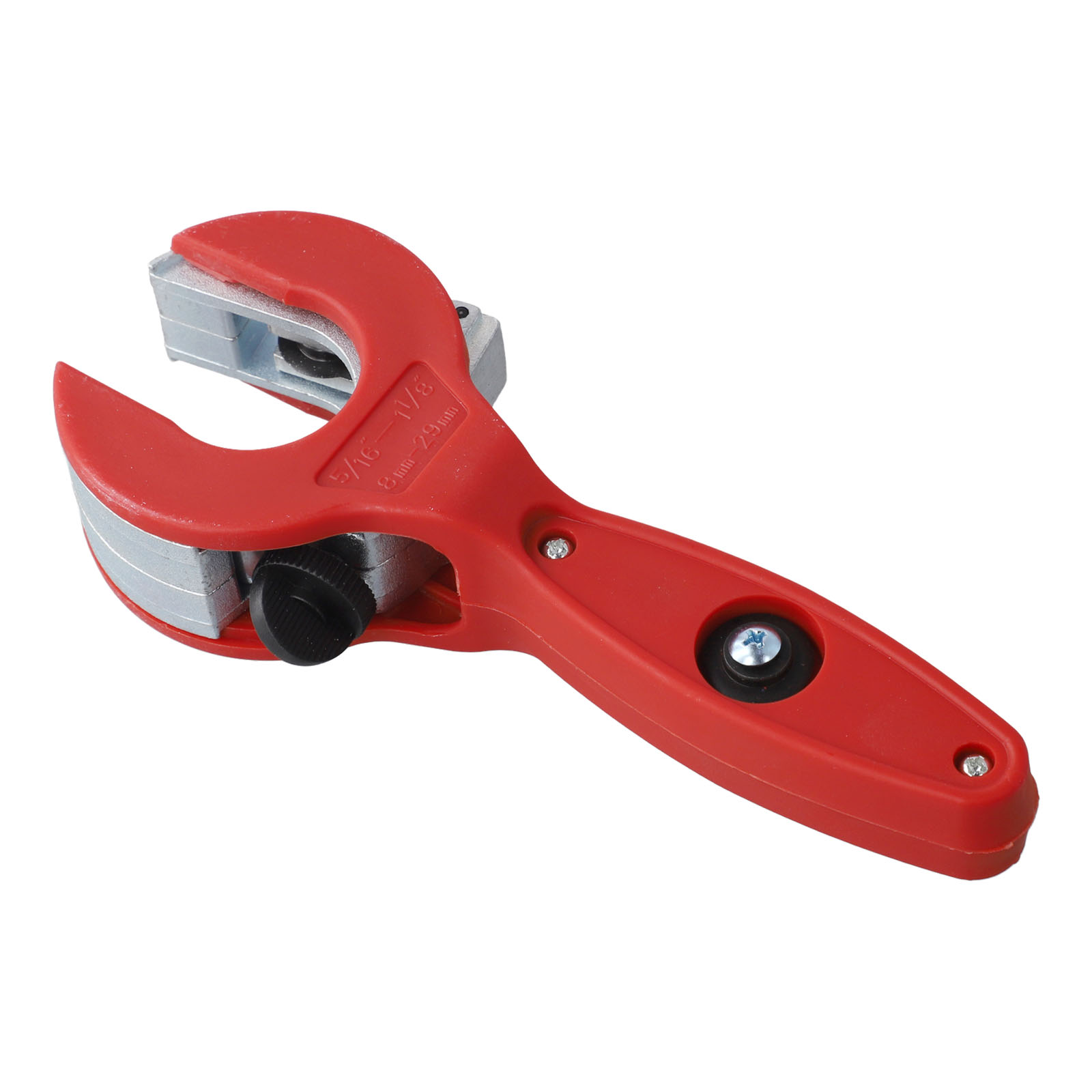 Copper Pipe Cutter Ratchet Tub - Home Improvement Youtube 评论和价格