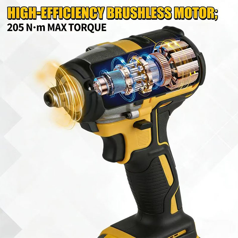 DEWALT DCF880 Cordless Brushle - Home Improvement Loan 评论和价格
