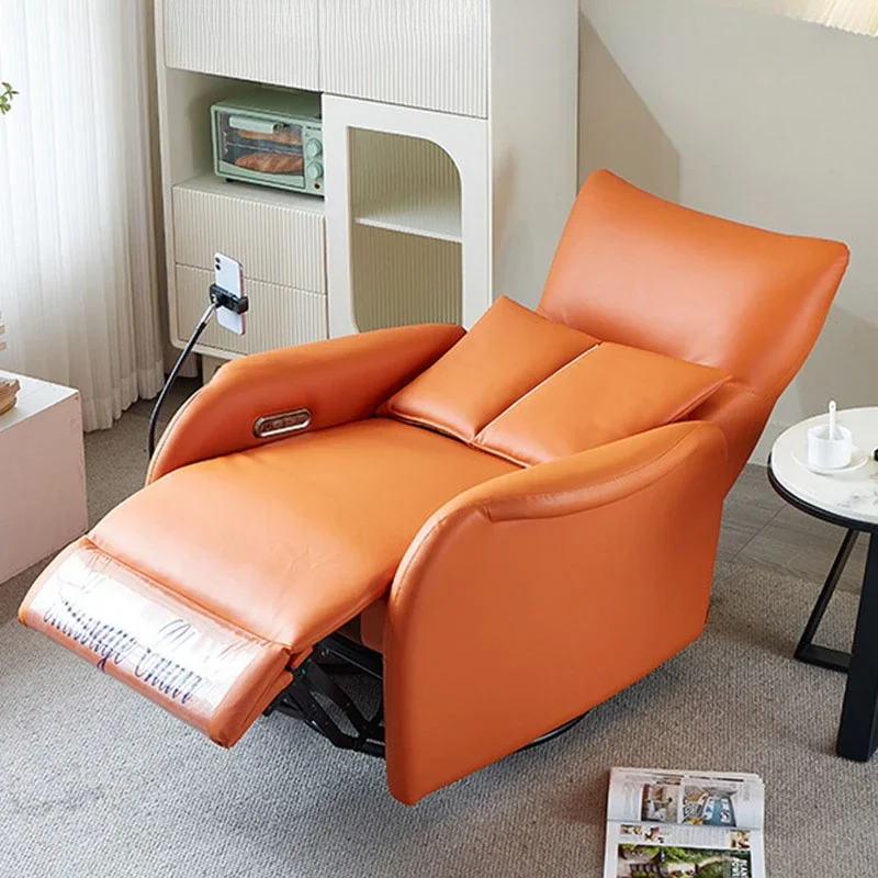Salon Nordic Lazy Living Room  - Home Improvement And Services 评论和价格