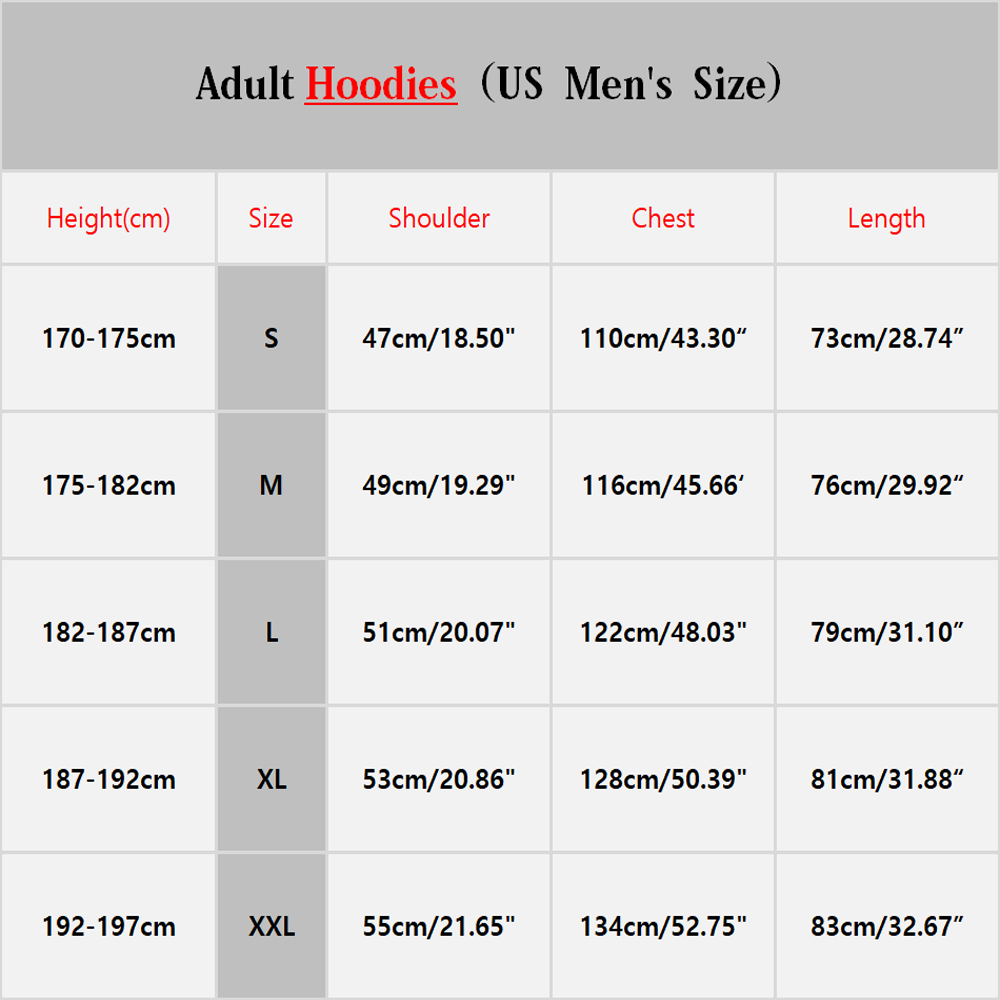 Tim Allen-Tool Time Hoodie Cot - Home Improvement With Tim Taylor 评论和价格