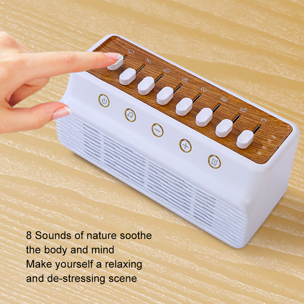 Wireless Bluetooth Speaker Noi - Home Improvement Videos 评论和价格