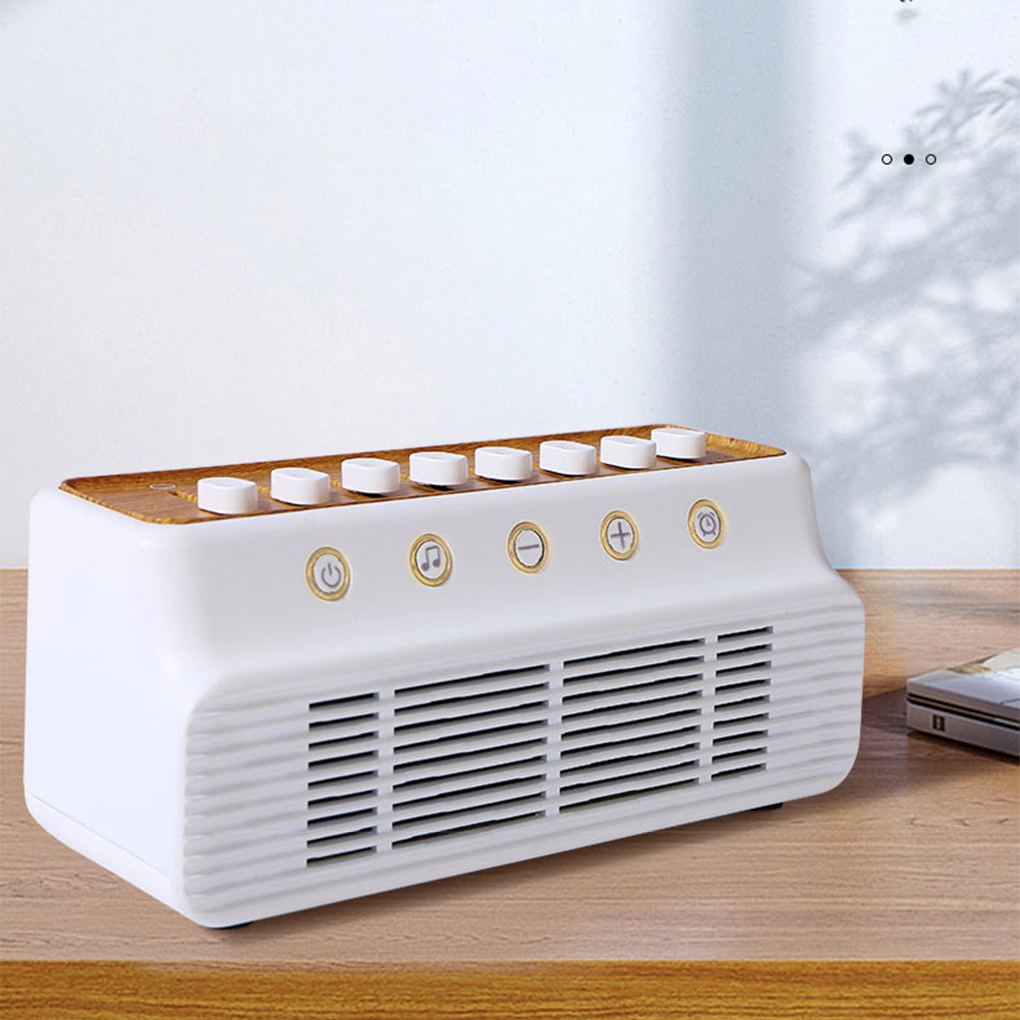 Wireless Bluetooth Speaker Noi - Home Improvement Videos 评论和价格