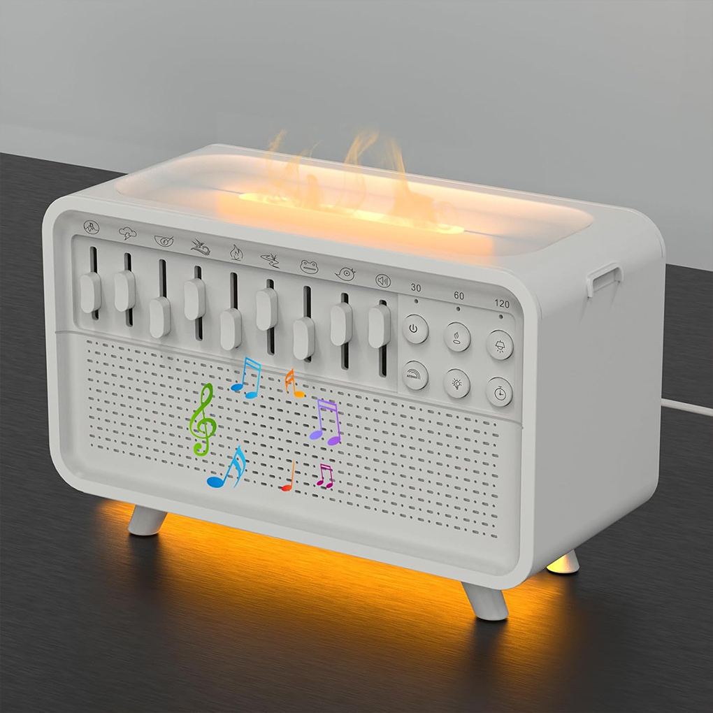 Wireless Bluetooth Speaker Noi - Home Improvement Videos 评论和价格
