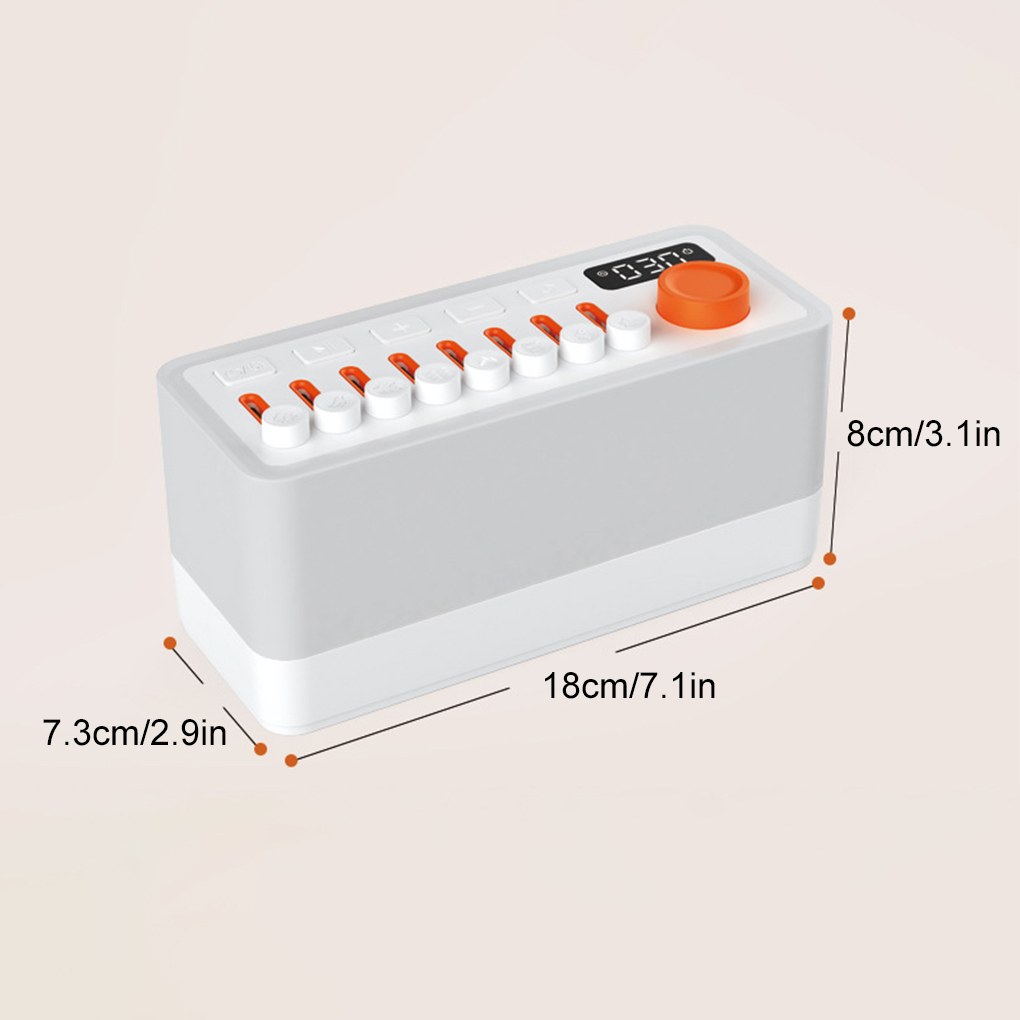 Wireless Bluetooth Speaker Noi - Home Improvement Videos 评论和价格