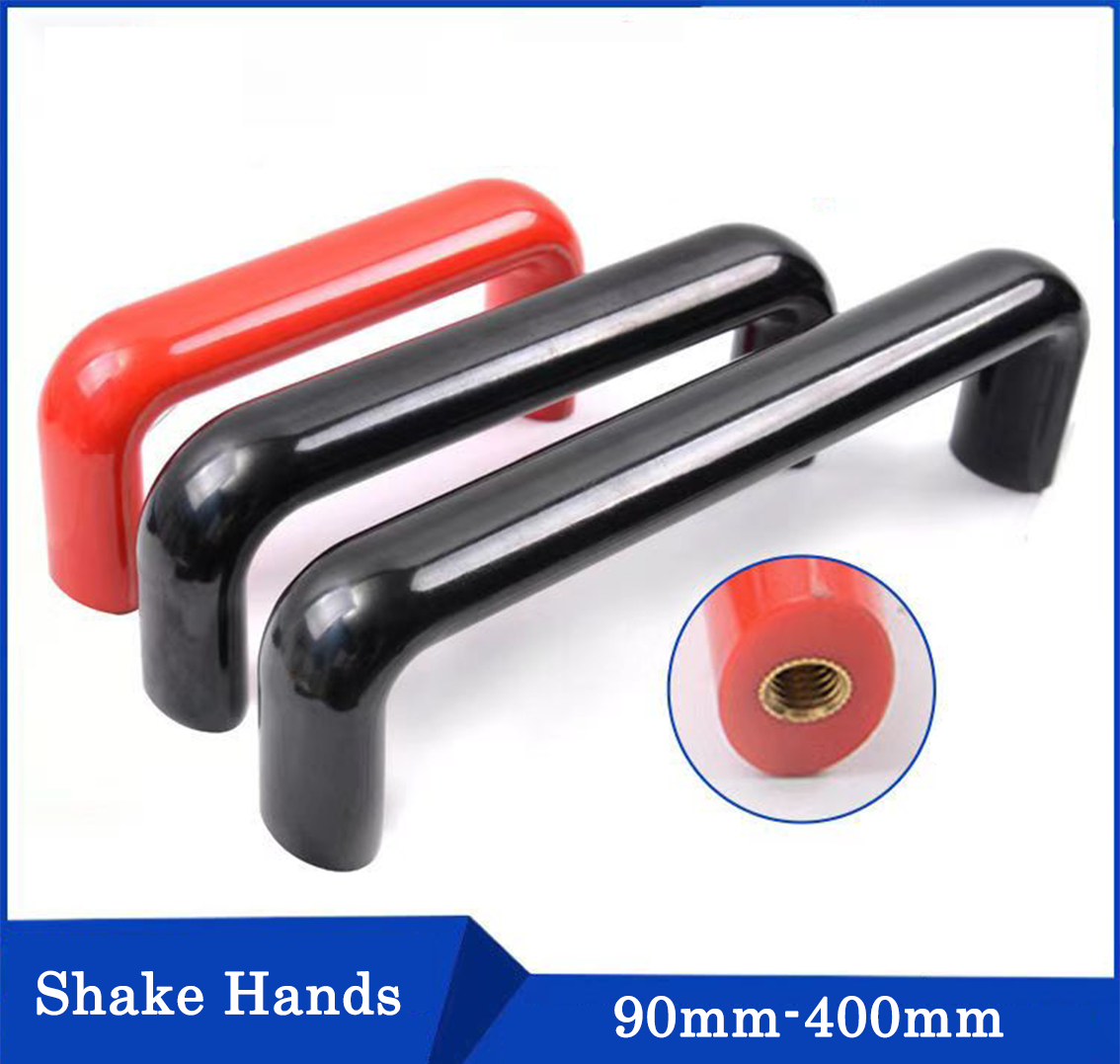 1/3Pcs Elliptical Rubber Wood  - Home Improvement Materials 评论和价格