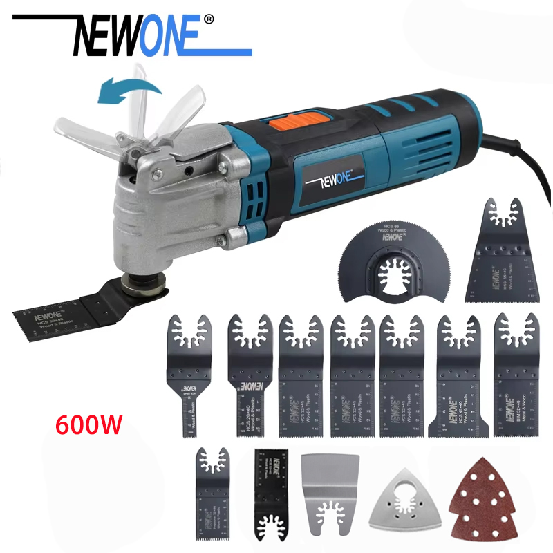 230V 600W Quick Release/Change - Home Improvement Warehouse 评论和价格