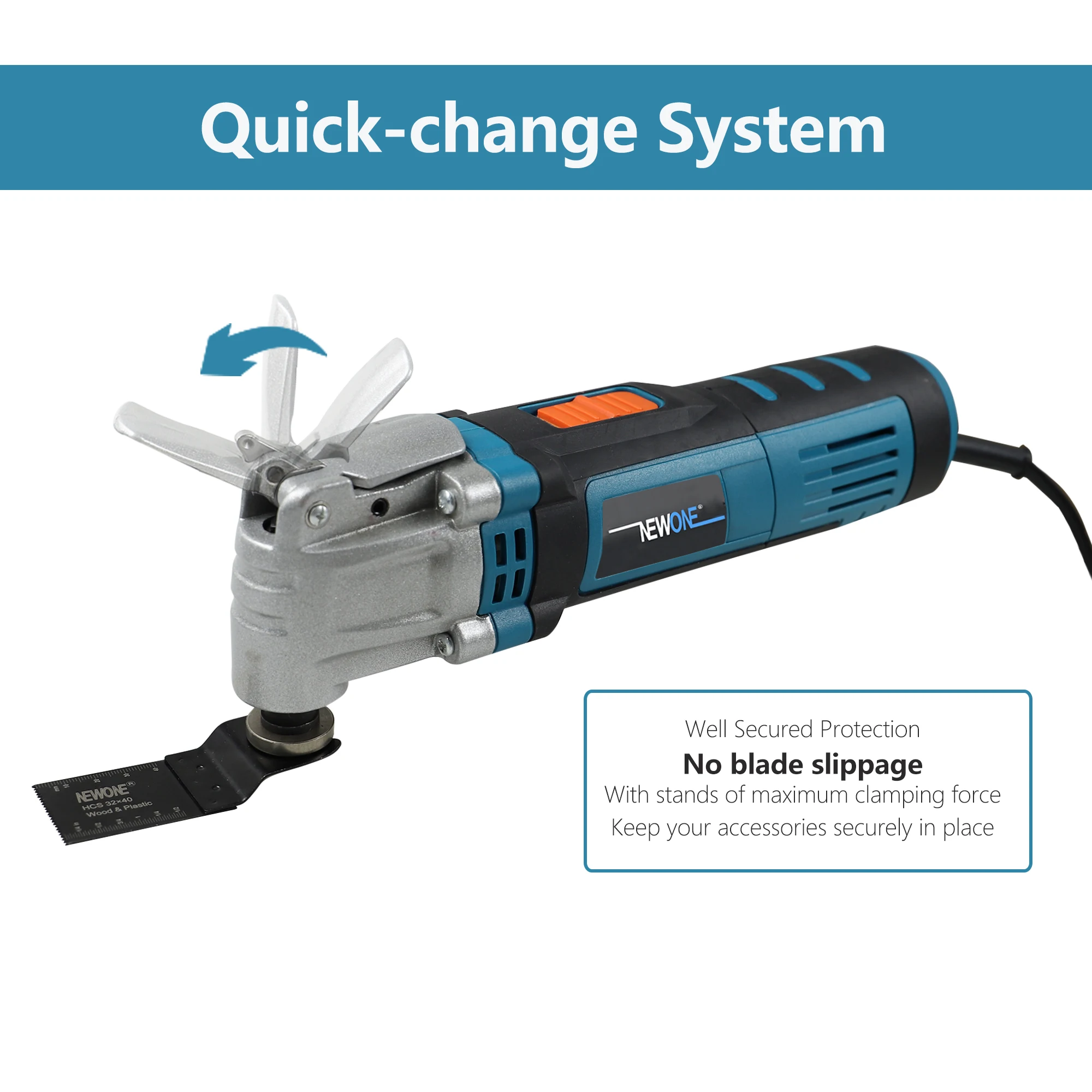 230V 600W Quick Release/Change - Home Improvement Warehouse 评论和价格