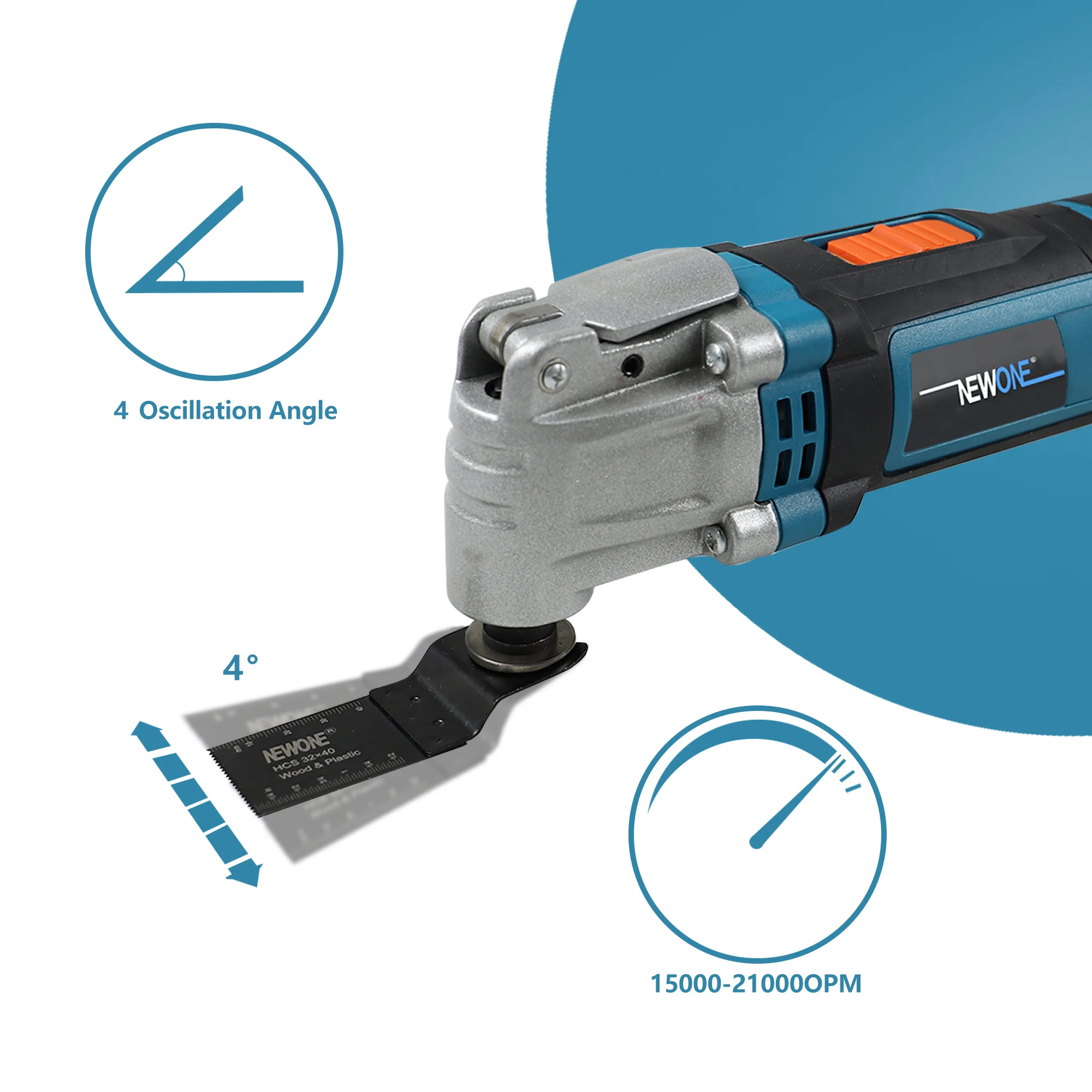230V 600W Quick Release/Change - Home Improvement Warehouse 评论和价格