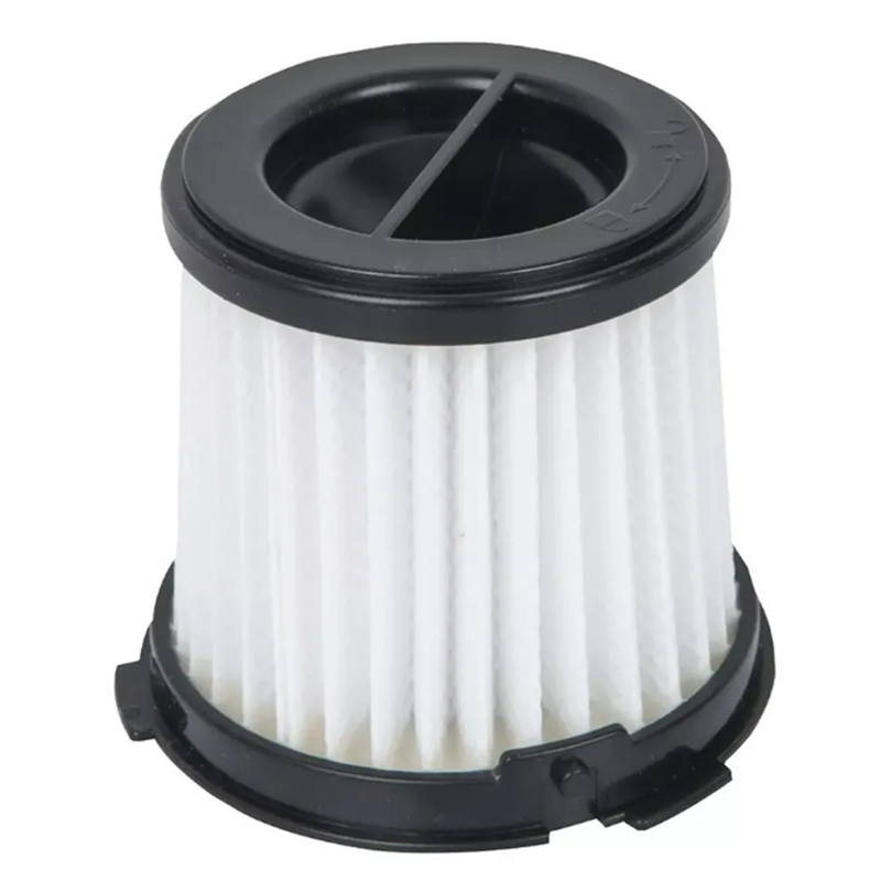 A21F-4Pcs HEPA Filter WA6077 F - Home Improvement Warehouse 评论和价格