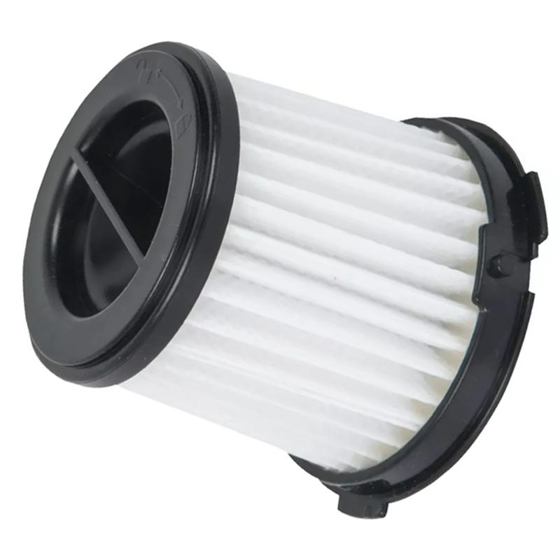 A21F-4Pcs HEPA Filter WA6077 F - Home Improvement Warehouse 评论和价格