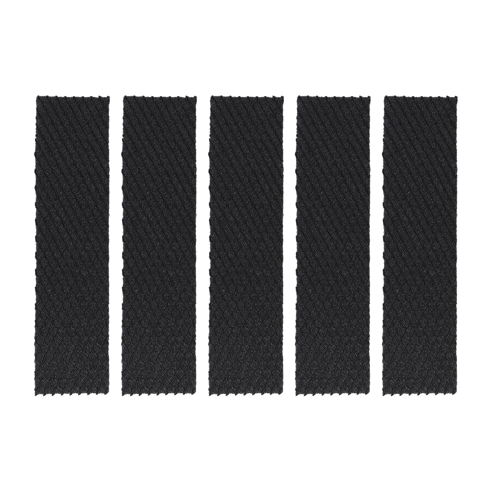 Home Cooling AC Filter Replace - Home Improvement And Services 评论和价格