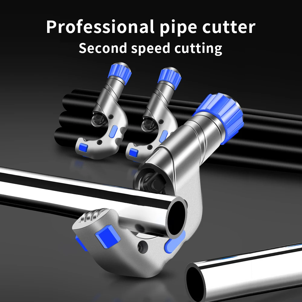 Chrome Vanadium Steel Bearing  - Home Improvement Youtube 评论和价格