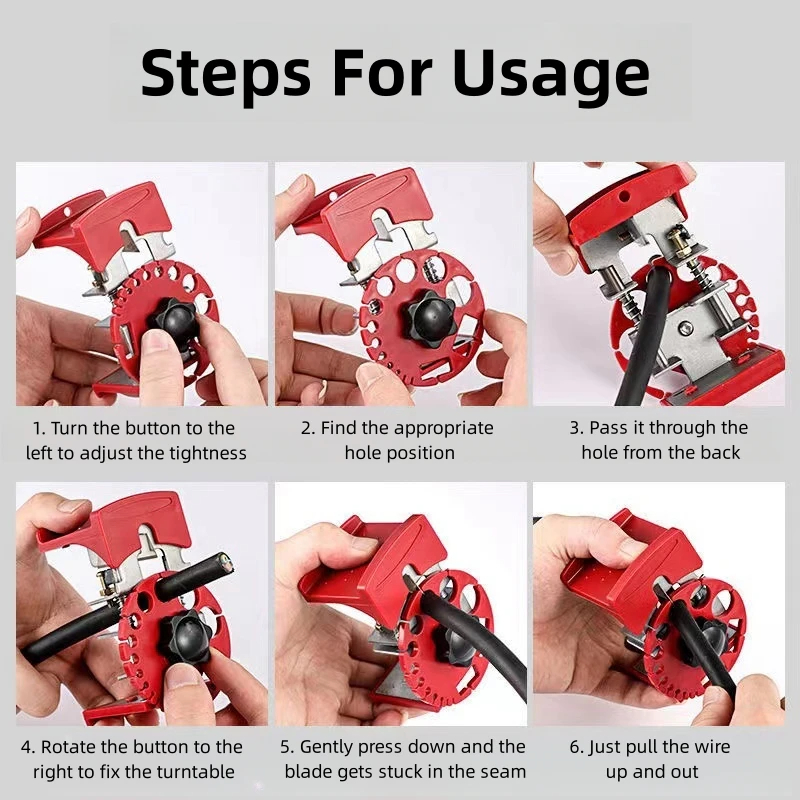 Universal Handheld Electric Wi - Home Improvement Warehouse 评论和价格