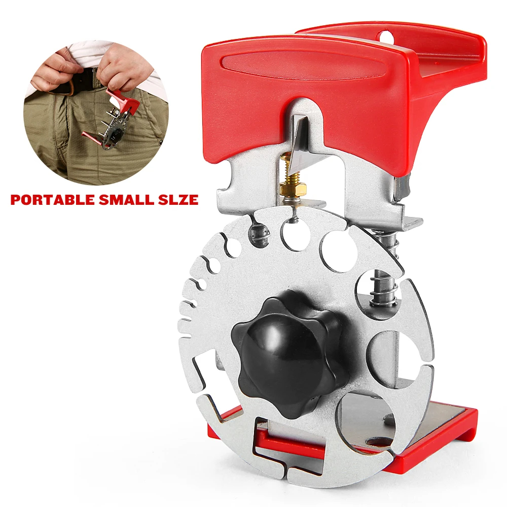 Universal Handheld Electric Wi - Home Improvement Warehouse 评论和价格
