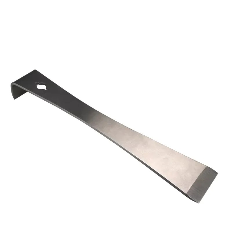 1pcs 10-inch long stainless st - Home Improvement Warehouse 评论和价格