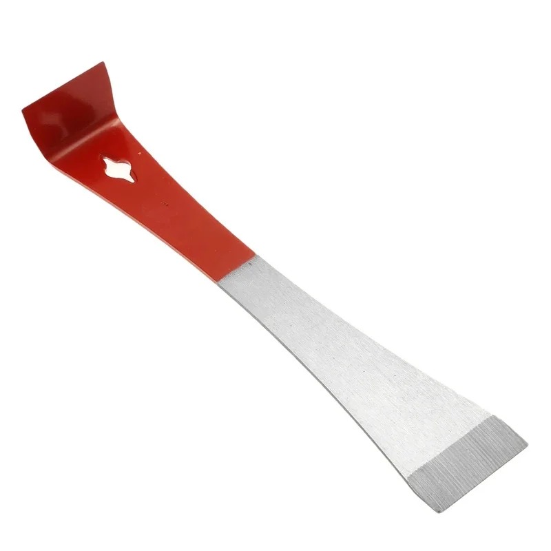 1pcs 10-inch long stainless st - Home Improvement Warehouse 评论和价格