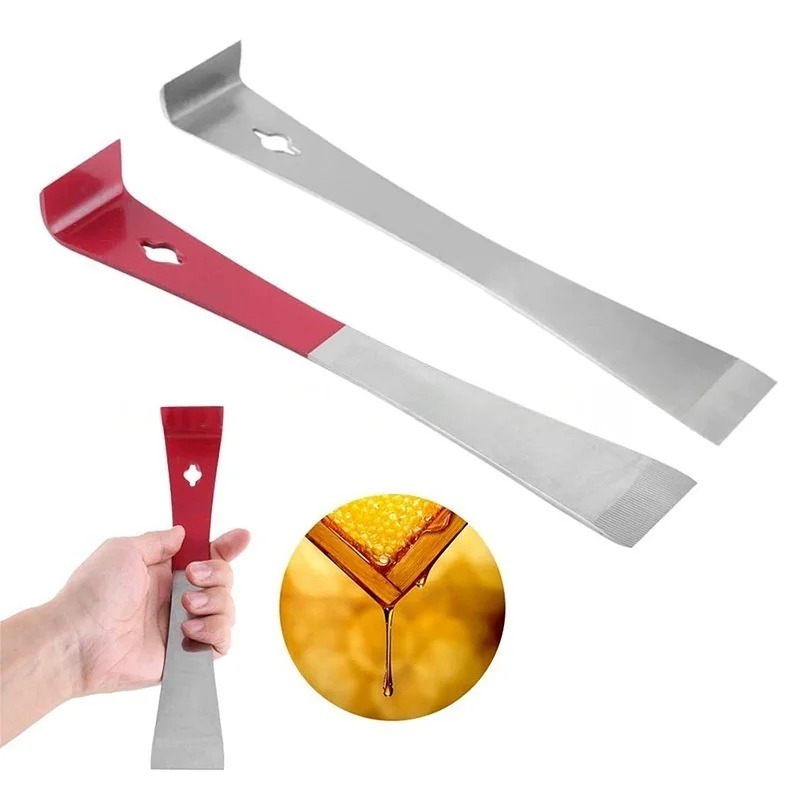 1pcs 10-inch long stainless st - Home Improvement Warehouse 评论和价格
