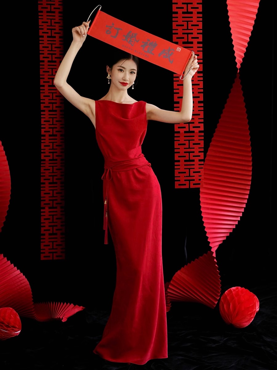 Engagement  New Chinese Sle Br - Home Improvement And Services 评论和价格