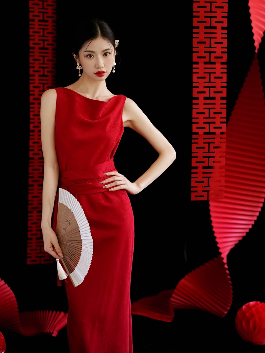 Engagement  New Chinese Sle Br - Home Improvement And Services 评论和价格