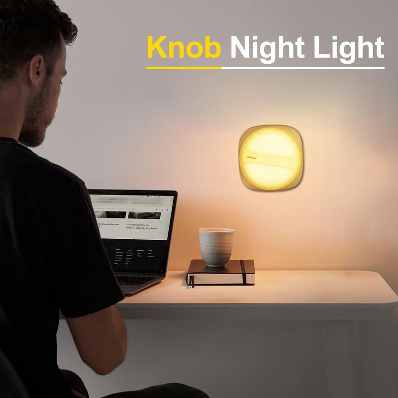 LED Lights Rechargeable Table  - Home Improvement Loan 评论和价格