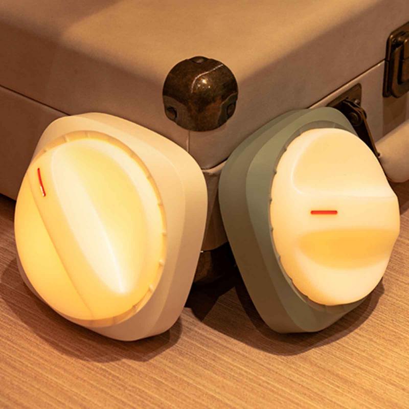 LED Lights Rechargeable Table  - Home Improvement Loan 评论和价格
