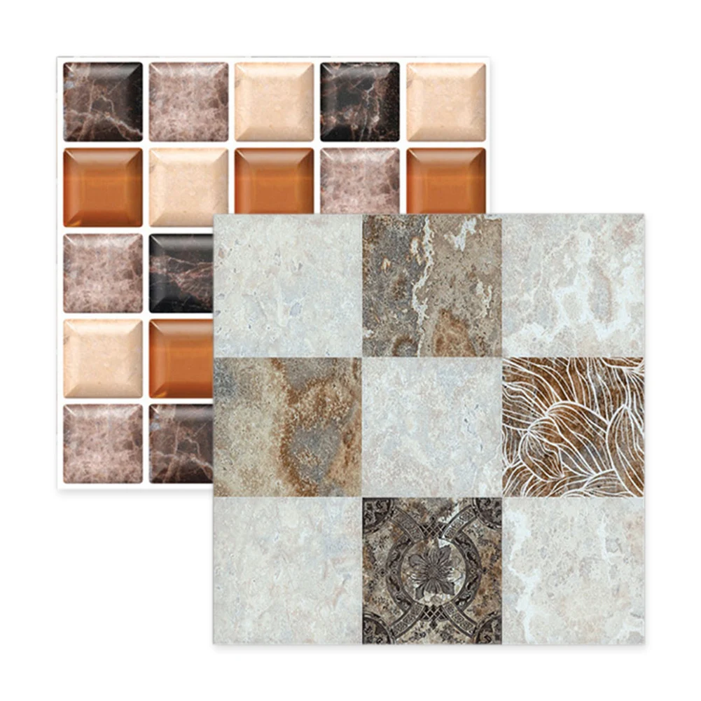 For Bathroom Home Improvement  - Home Improvement Materials 评论和价格