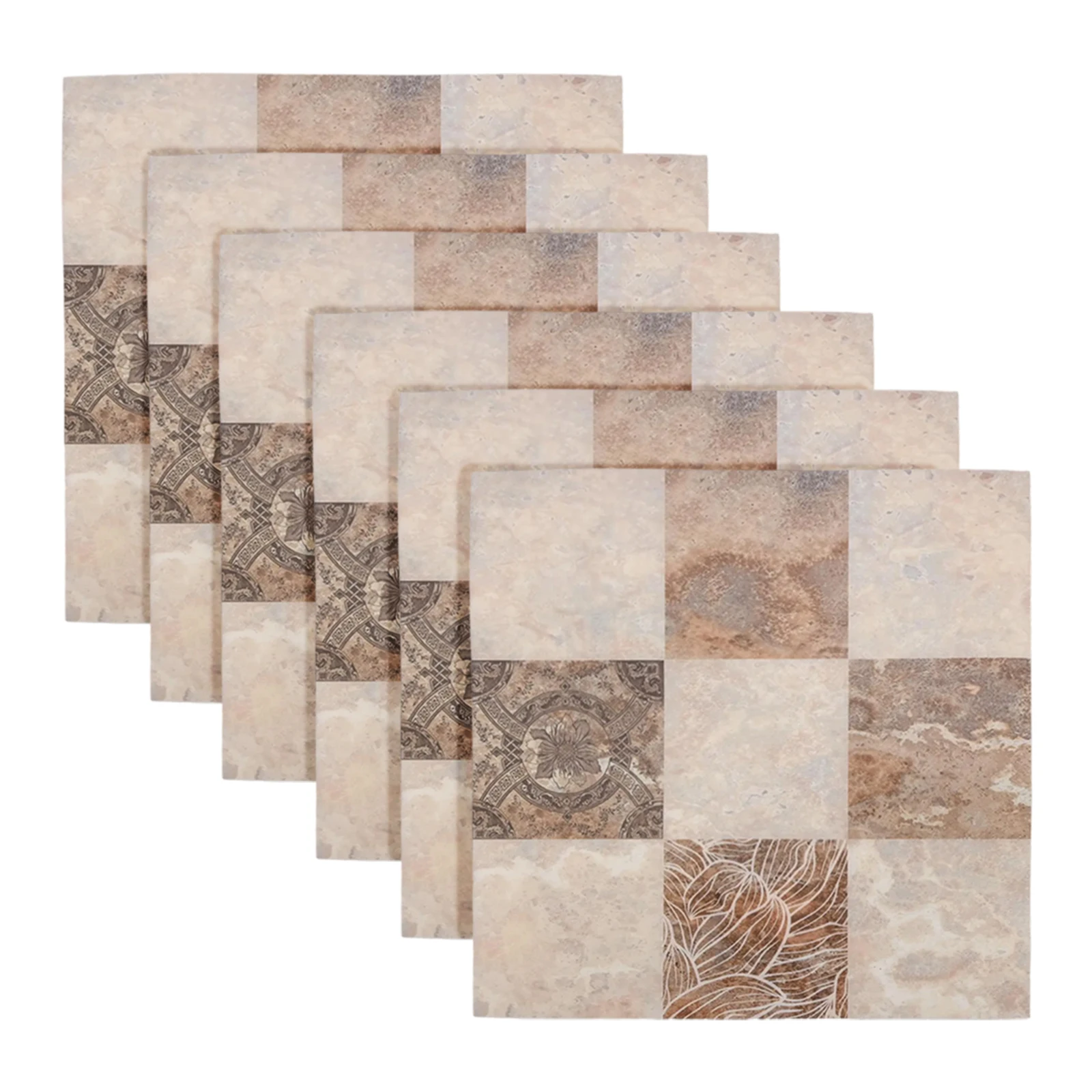 For Bathroom Home Improvement  - Home Improvement Materials 评论和价格