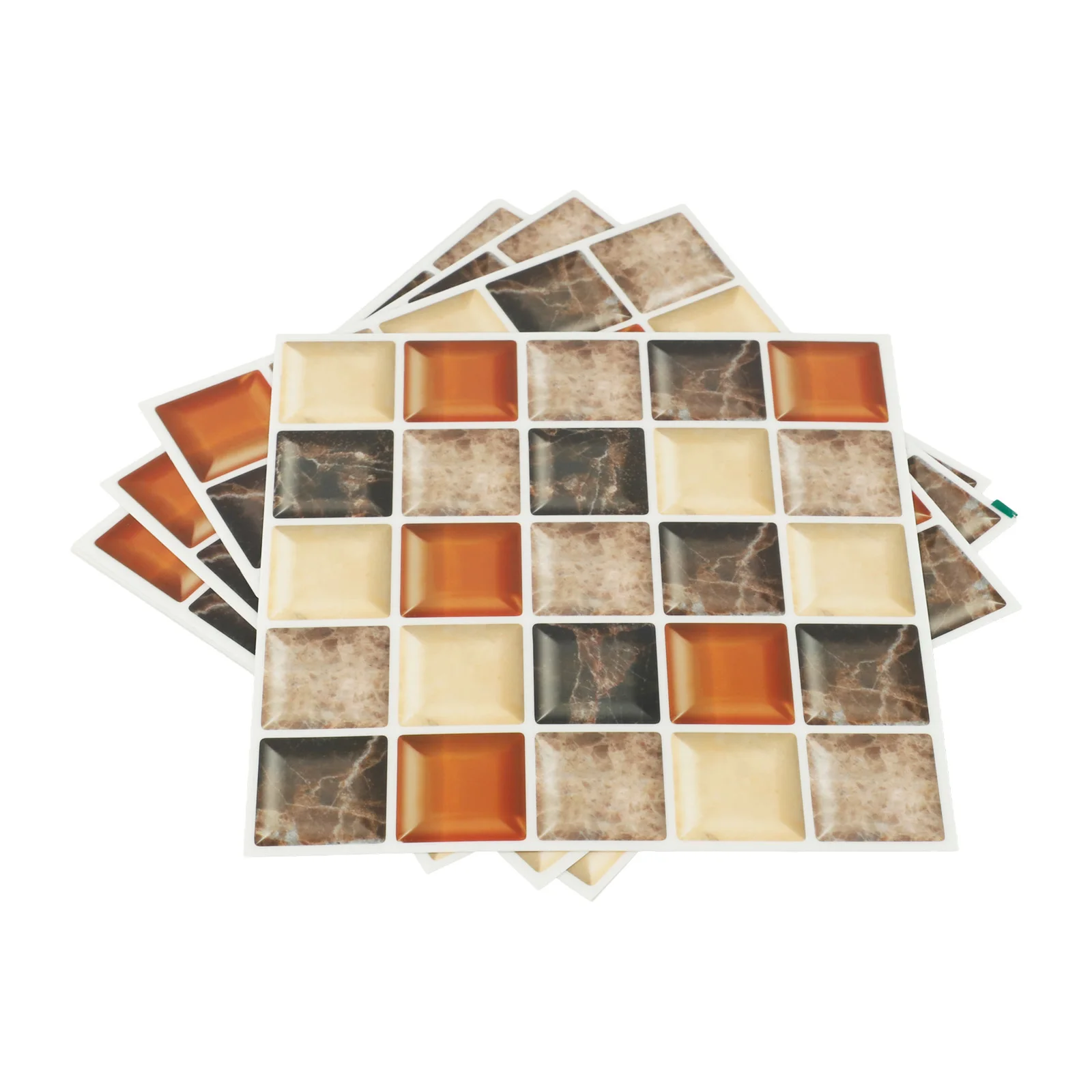 For Bathroom Home Improvement  - Home Improvement Materials 评论和价格