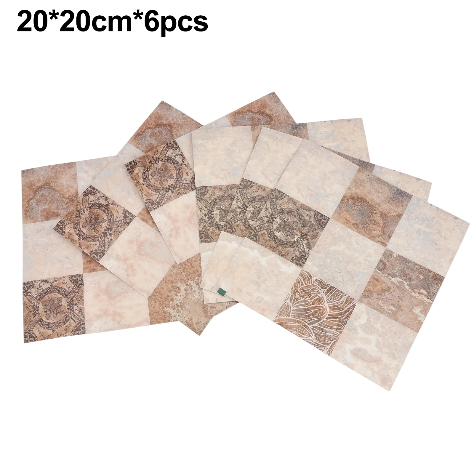 For Bathroom Home Improvement  - Home Improvement Materials 评论和价格