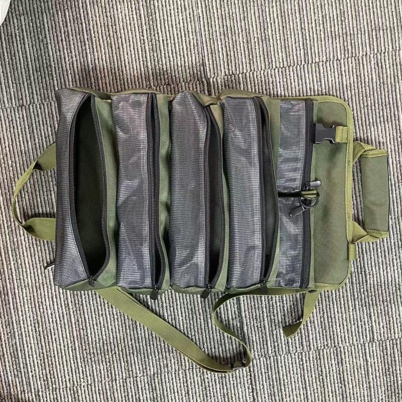 37ME Professional Roll Up Tool - Home Improvement Contractors 评论和价格