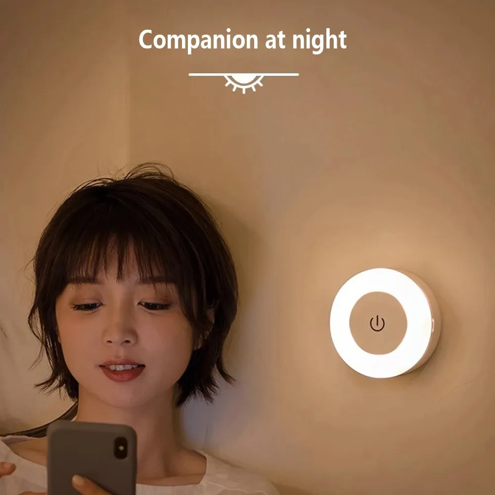 Magnet Wall Light for You Magn - Home Improvement Warehouse 评论和价格