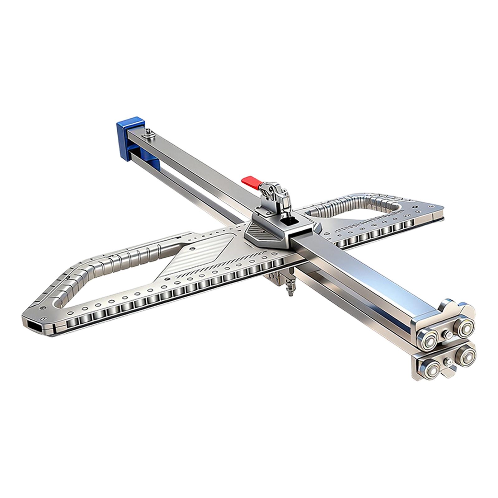 Gypsum Board Cutter Sheetrock  - Home Improvement Warehouse 评论和价格