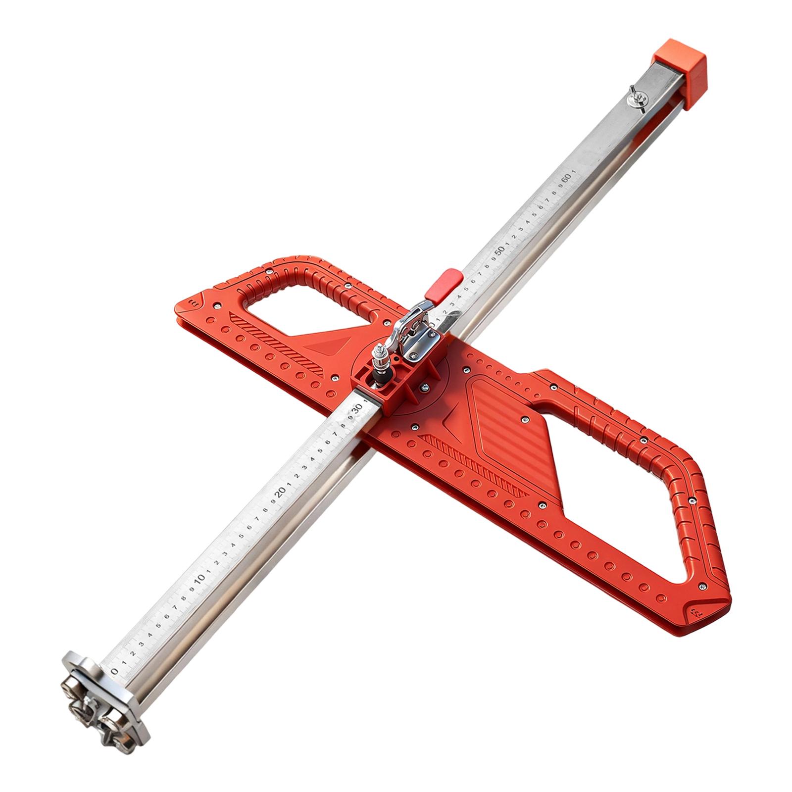 Gypsum Board Cutter Sheetrock  - Home Improvement Warehouse 评论和价格