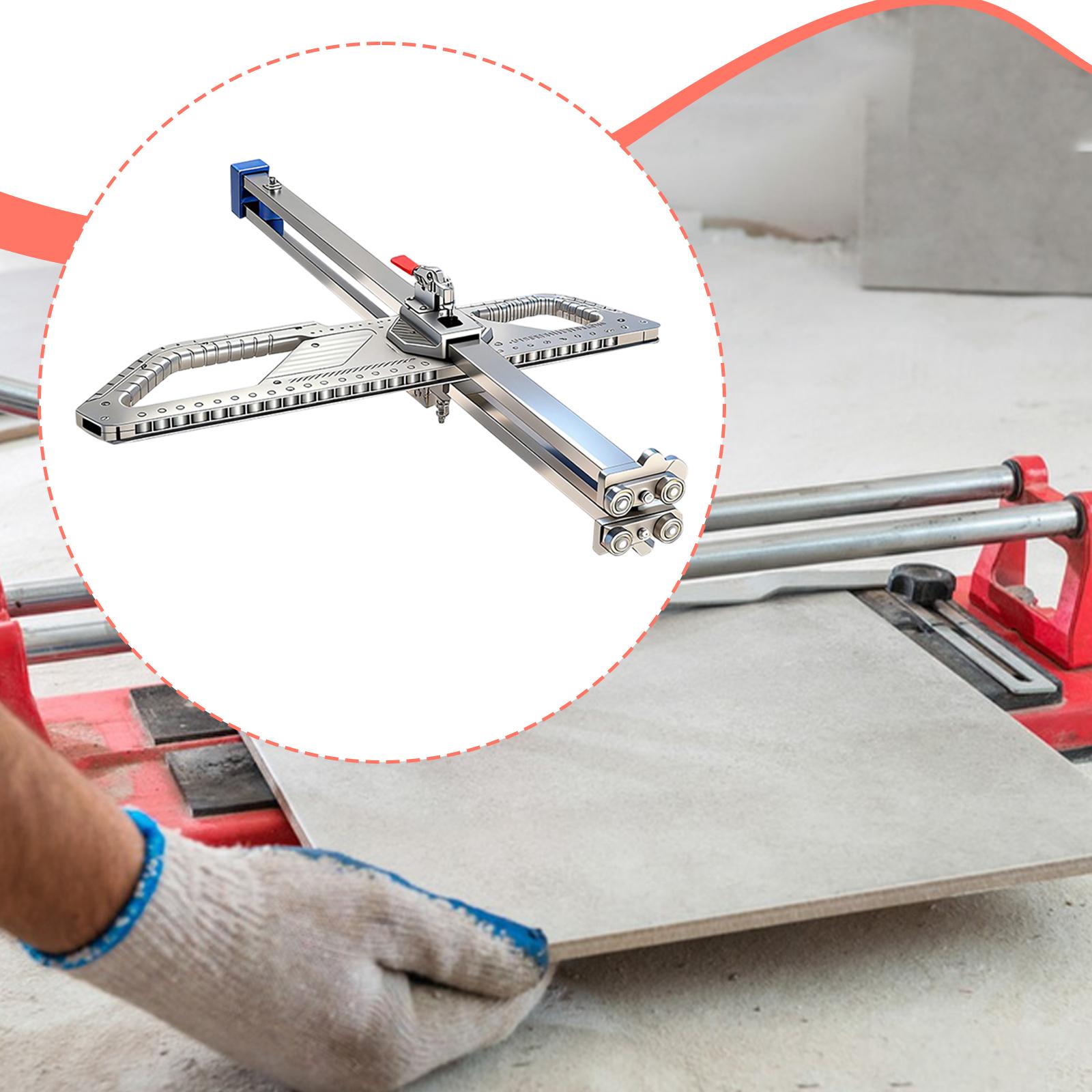 Gypsum Board Cutter Sheetrock  - Home Improvement Warehouse 评论和价格