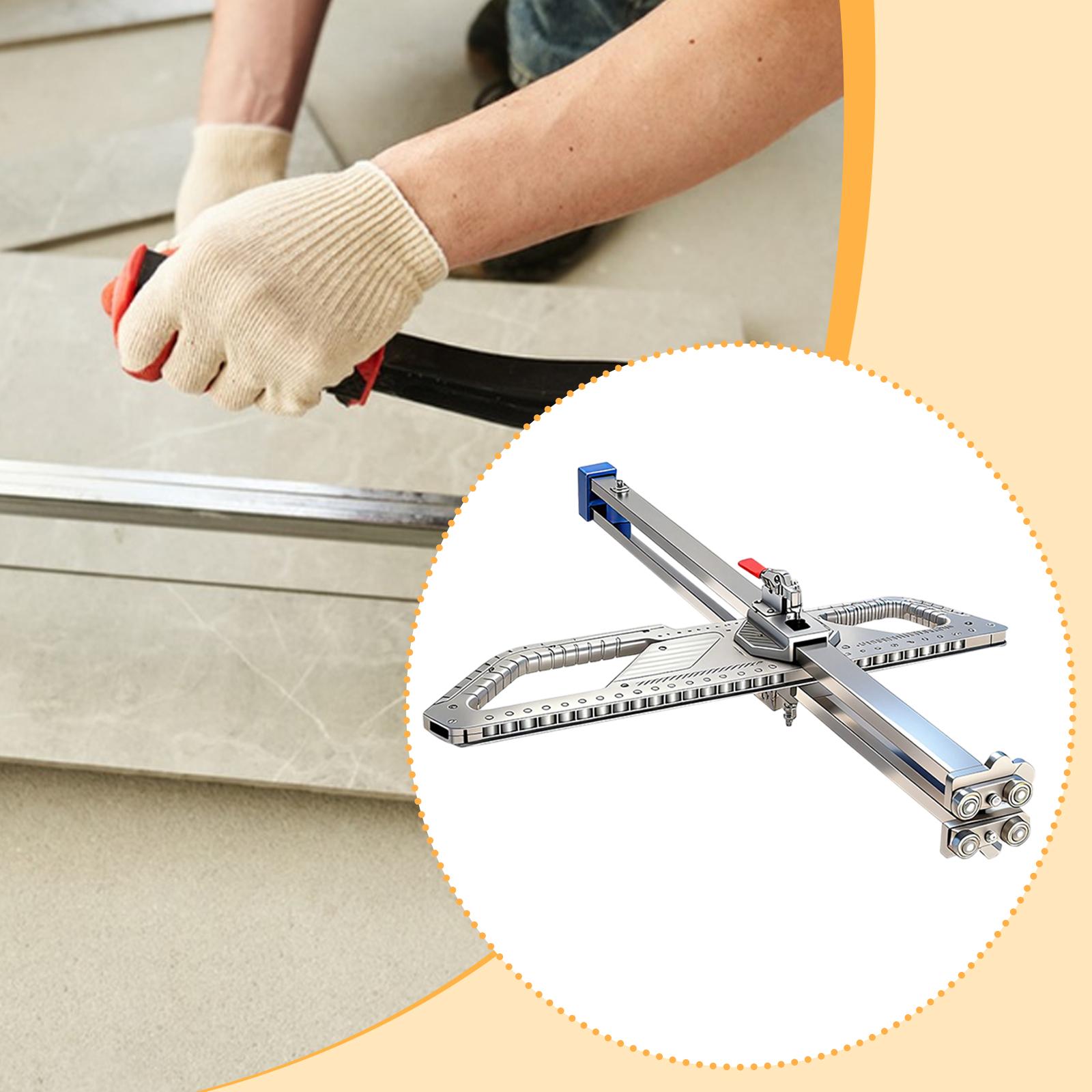 Gypsum Board Cutter Sheetrock  - Home Improvement Warehouse 评论和价格