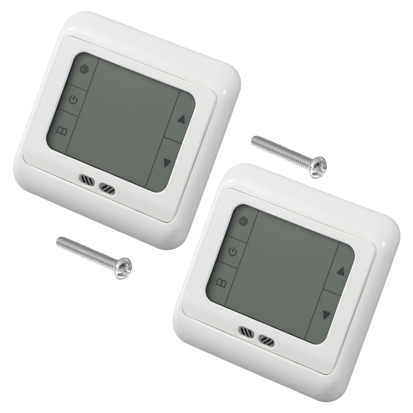 Home Improvement Thermostat Se - Home Improvement And Services 评论和价格