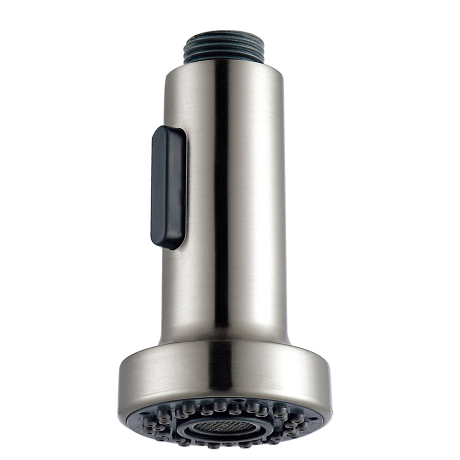 Plastic Mixer Tap Kitchen Fauc - Home Improvement Materials 评论和价格